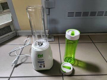 01-200788621: Severin sm 3735 mix & go