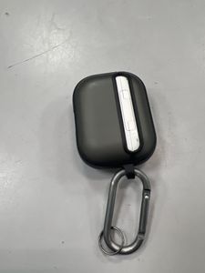 01-200789099: Apple airpods pro 2nd generation with magsafe charging case usb-c