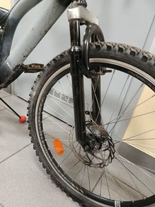 01-200779309: - інше