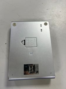 01-200788772: Beurer ks 22