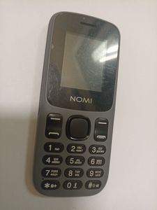 01-200789071: Nomi i1890