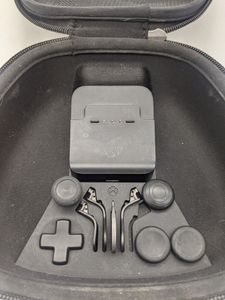 01-200742193: Microsoft xbox elite wireless controller series 2