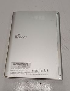 01-200788981: Sony prs-350