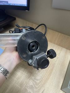 01-200784040: Dnipro-M er-70s