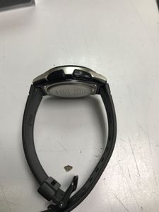 01-200789604: Casio aw-80