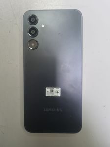 01-200789503: Samsung galaxy a16 sm-a165f 8/256gb