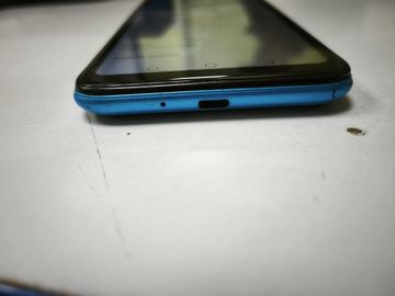 01-200789550: Tecno pop 5 2/32gb