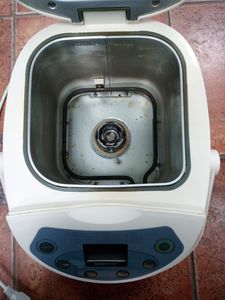 01-200789541: Gorenje bm900w