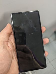 01-200742034: Google pixel 7a 8/128gb