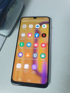 01-200790089: Samsung galaxy m30s m307f 4/64gb