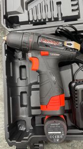 01-200786532: Dnipro-M cd-12cx compact