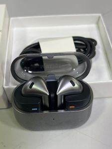 01-200789584: Samsung galaxy buds3