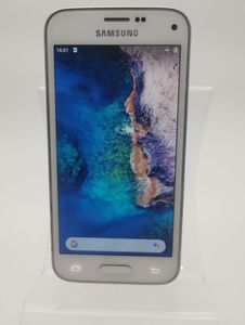 01-200744290: Samsung g800f galaxy s5 mini