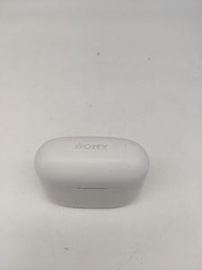 01-200742415: Sony linkbuds s