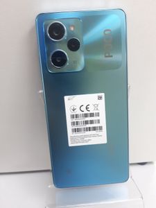 01-200790176: Xiaomi poco x5 pro 5g 8/256gb