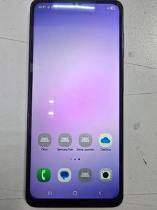 01-200769440: Samsung galaxy a07 4/128gb