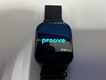 01-200790790: Proove elysium