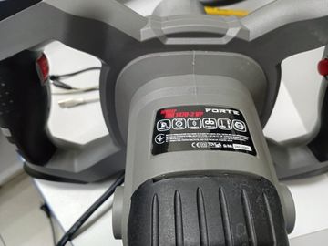 01-200790977: Forte hm 1470-2 vp