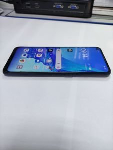 01-200784879: Oppo a53 4/64gb