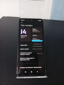 01-200792078: Xiaomi redmi note 10 pro 6/128gb