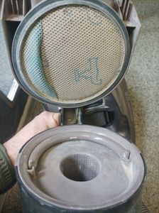 01-200792096: Rowenta ro 3786ea