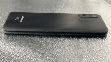 01-200790887: Ulefone note 10 2/32gb