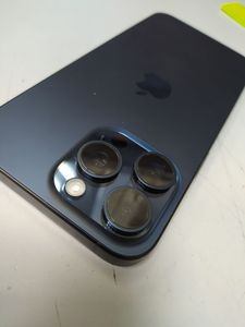 01-200790757: Apple iphone 15 pro max 256gb