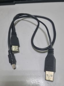 01-200792555: Transcend 500gb