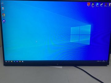 01-200792609: 2E 2e-g2421b-01