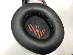 01-200790872: Jbl quantum 610