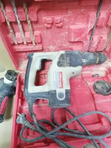 01-200792139: Авангард п-26/910в