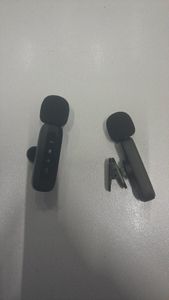 01-200794128: Без Виробника ббез моделі