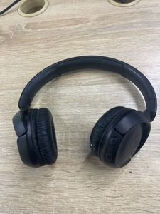 01-200794443: Jbl tune 510bt