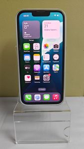 01-200794459: Apple iphone 13 128gb