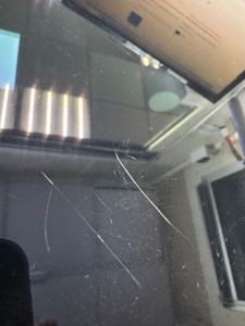 01-200740567: Apple ipad air 13 2024 wi-fi 256gb