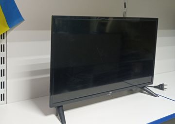 01-200773170: Setup 24hsf21