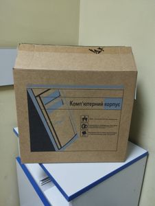 01-200794504: Пк intel core i3-12100/ram 16 gb/hdd відсутній/ssd 1000 gb/інтегрована