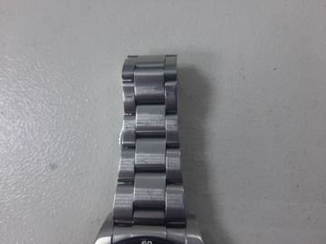 01-200794891: Roberto Cavalli 5g135