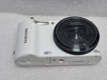 01-200795050: Samsung wb150f