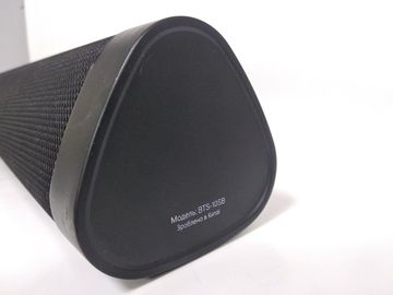 01-200794881: Grand-X bts-5db