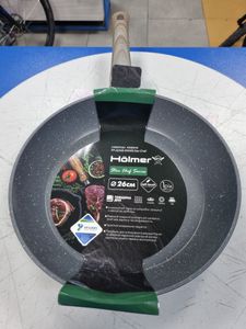 01-200795113: Holmer fp-22326-swmb