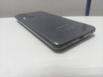 01-200795103: Samsung galaxy a23 sm-a235 4g 6/128gb