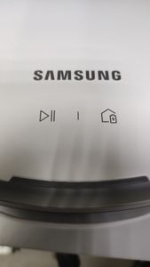 01-200794272: Samsung jet bot vr30t80313w