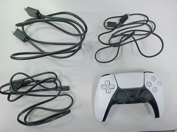 01-200795180: Sony playstation 5 digital edition 825gb