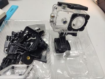 01-200795218: Без Виробника 4k ultra hd