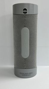 Б/в Акустика Без Виробника xo-f34 01-200795478