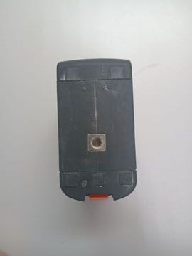 01-200787342: Dnipro-M ml-120l