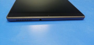 01-200794985: Lenovo tab m10 tb-x306x hd 2 gen 2/32gb lte