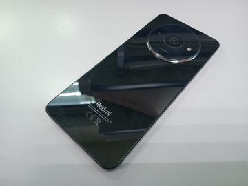 01-200795171: Xiaomi redmi a3 3/64gb