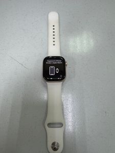 01-200794574: Apple watch series 10 gps 42mm a2997